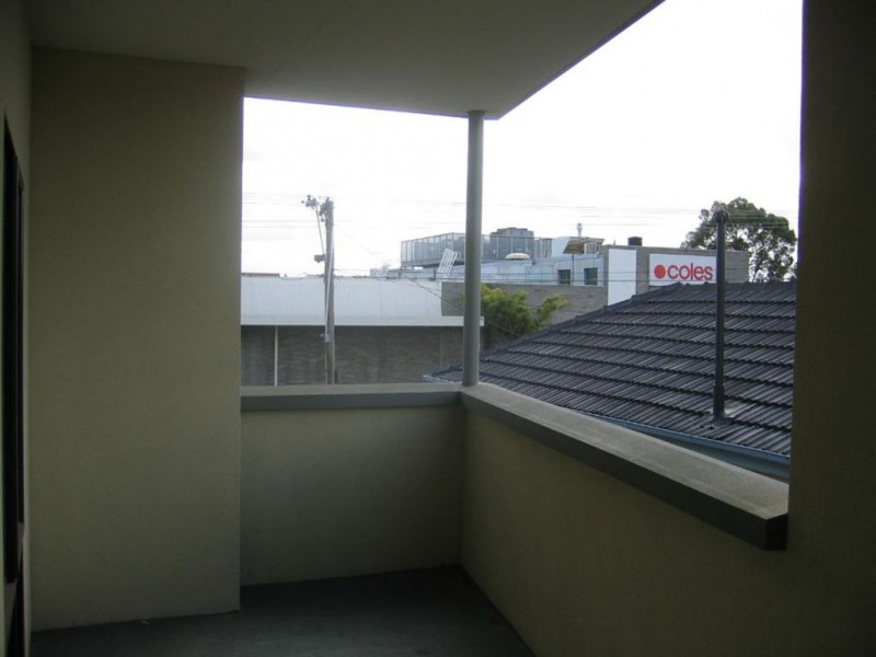 25/1324 Centre Road, Clayton South VIC 3169