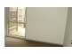 28A Cambro Road, Clayton VIC 3168