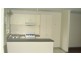 28A Cambro Road, Clayton VIC 3168