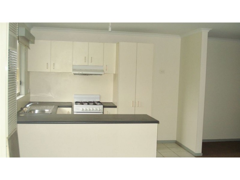 28A Cambro Road, Clayton VIC 3168