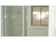 28A Cambro Road, Clayton VIC 3168