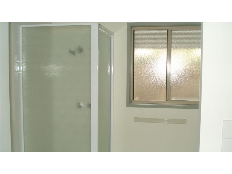 28A Cambro Road, Clayton VIC 3168