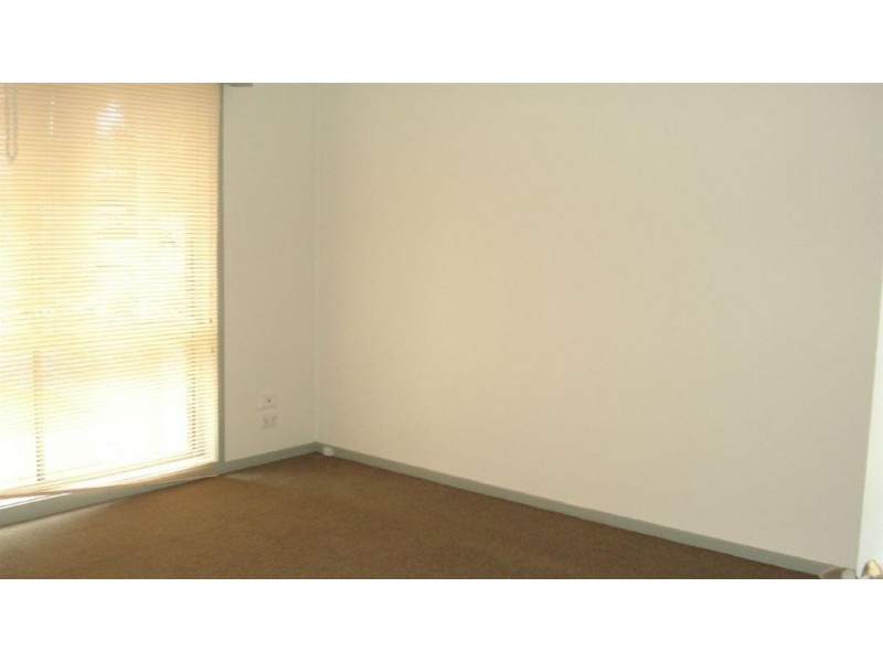 28A Cambro Road, Clayton VIC 3168