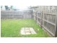 28A Cambro Road, Clayton VIC 3168