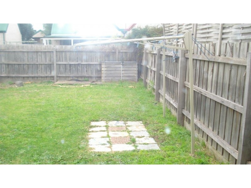 28A Cambro Road, Clayton VIC 3168