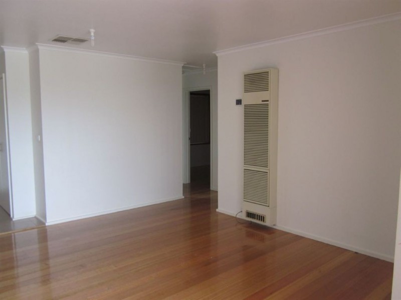 3/187 Carinish Road, Clayton VIC 3168