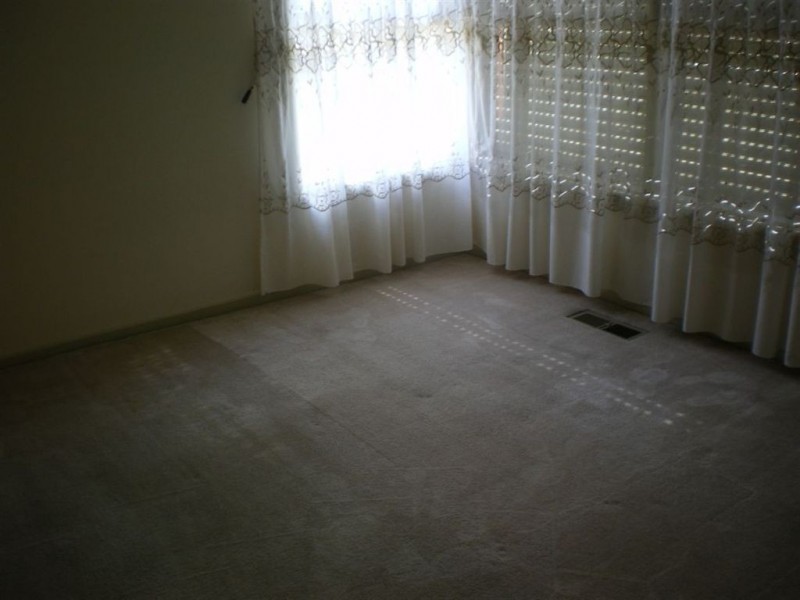 16 Academy Ave, Wheelers Hill VIC 3150