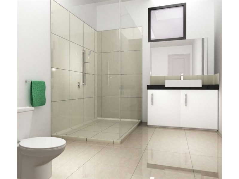 2/9 Virginia Street, Springvale VIC 3171