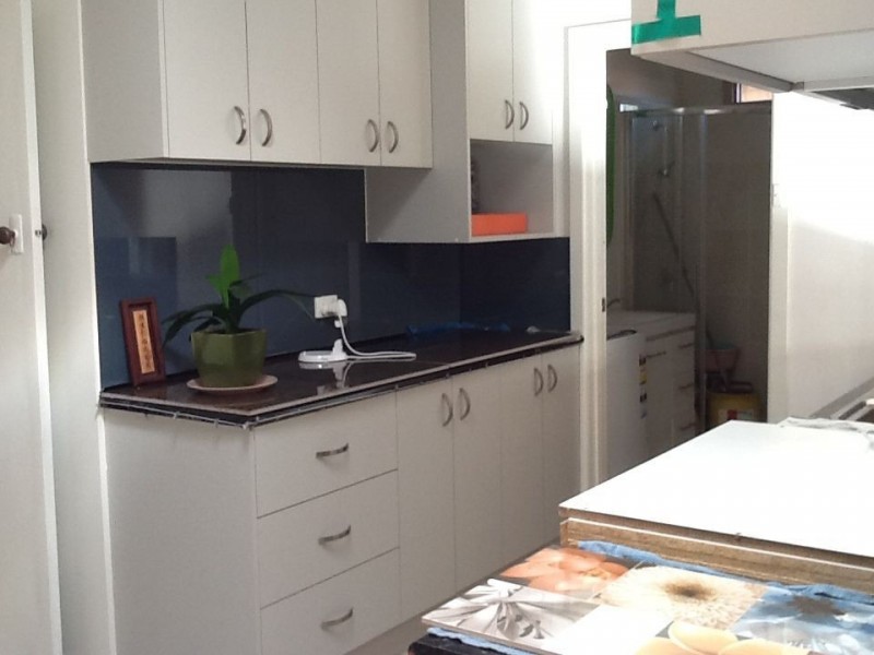 22 Second Street, Clayton VIC 3168