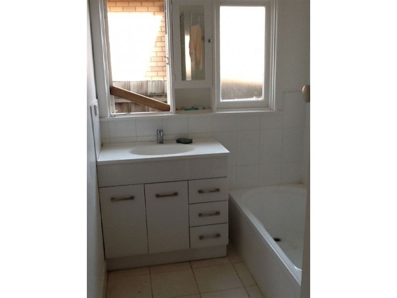 22 Second Street, Clayton VIC 3168