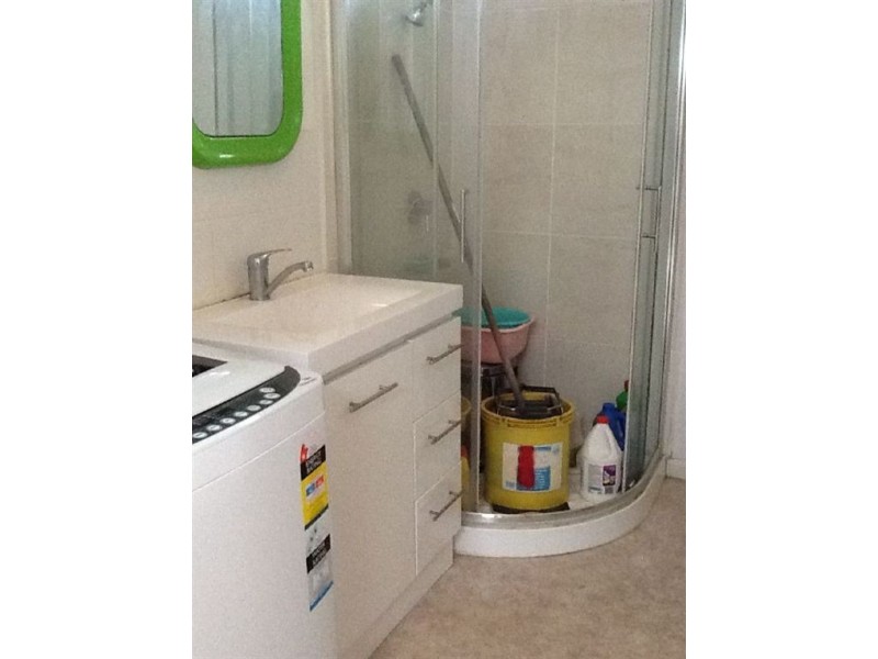 22 Second Street, Clayton VIC 3168