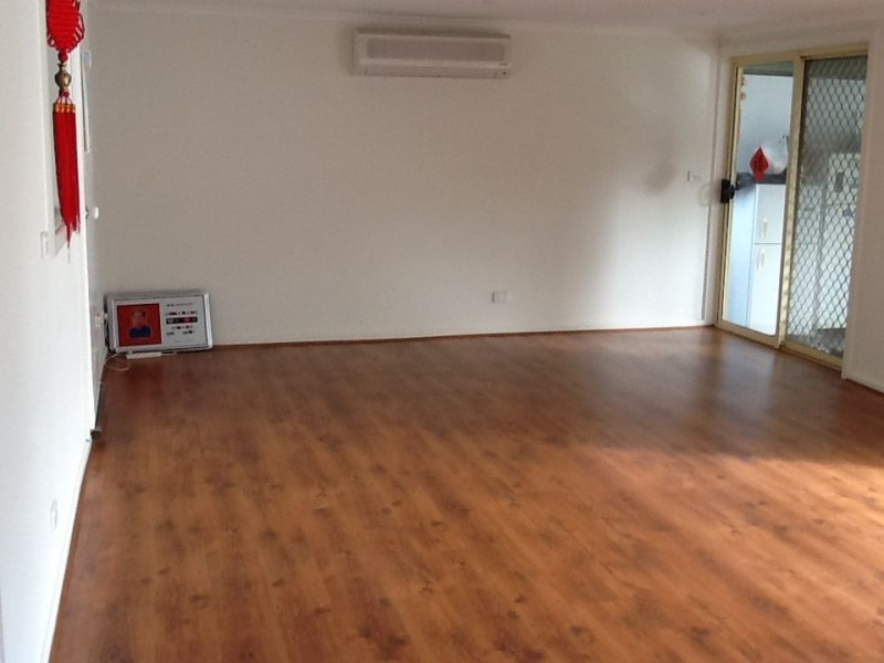 22 Second Street, Clayton VIC 3168