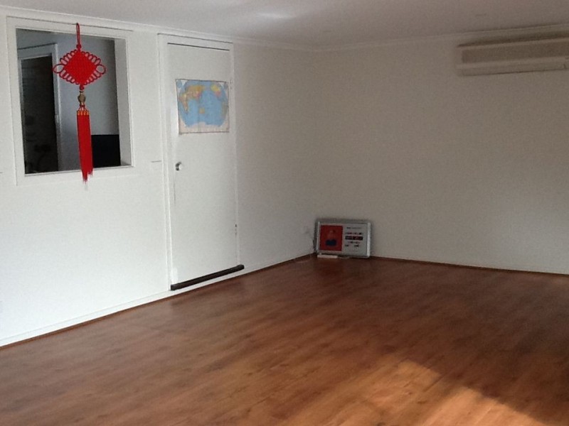 22 Second Street, Clayton VIC 3168