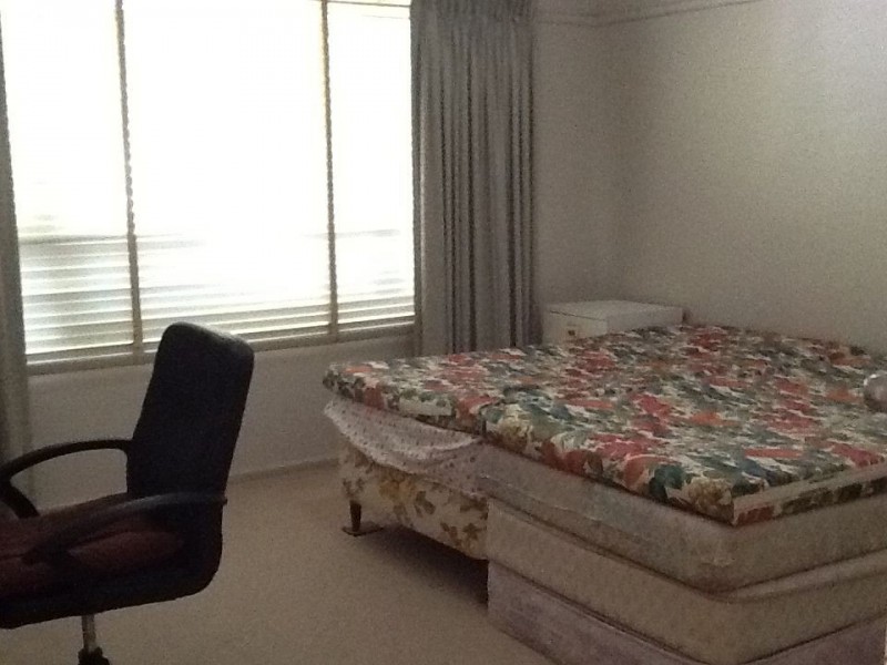 22 Second Street, Clayton VIC 3168