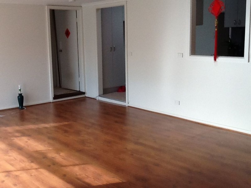 22 Second Street, Clayton VIC 3168