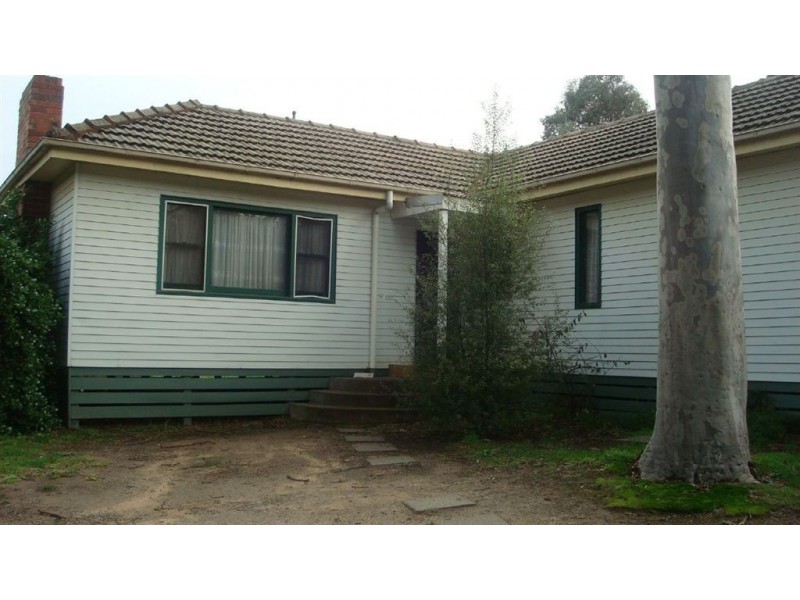 73 Beddoe Avenue, Clayton VIC 3168