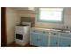 73 Beddoe Avenue, Clayton VIC 3168