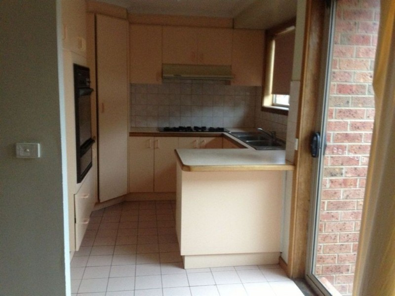 2/32 Glenbrook Avenue, Clayton VIC 3168