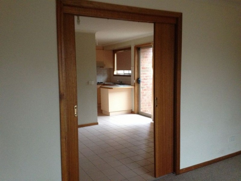 2/32 Glenbrook Avenue, Clayton VIC 3168