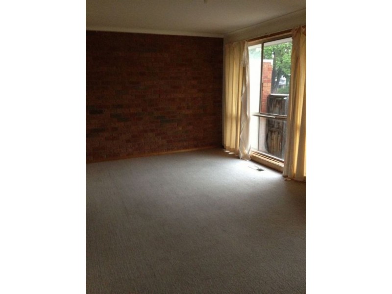 2/32 Glenbrook Avenue, Clayton VIC 3168