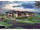11/61-63 Kanooka Grove, Clayton VIC 3168