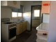 33 Kionga Street, Clayton VIC 3168