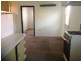 33 Kionga Street, Clayton VIC 3168