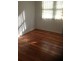 33 Kionga Street, Clayton VIC 3168