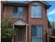 4/2 Francis Street, Clayton VIC 3168