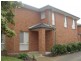 4/2 Adaleigh Court, Clayton VIC 3168