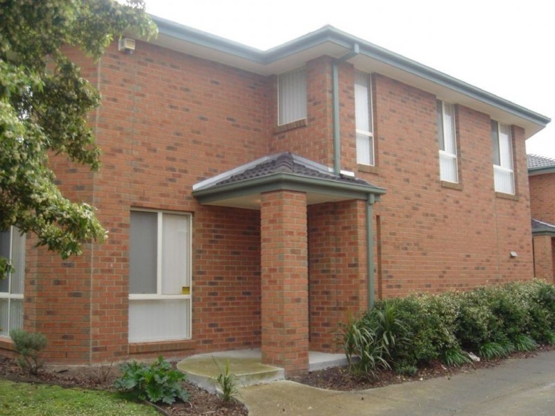 4/2 Adaleigh Court, Clayton VIC 3168
