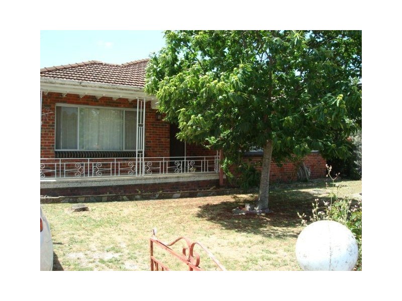 9 Iona Street, Clayton VIC 3168