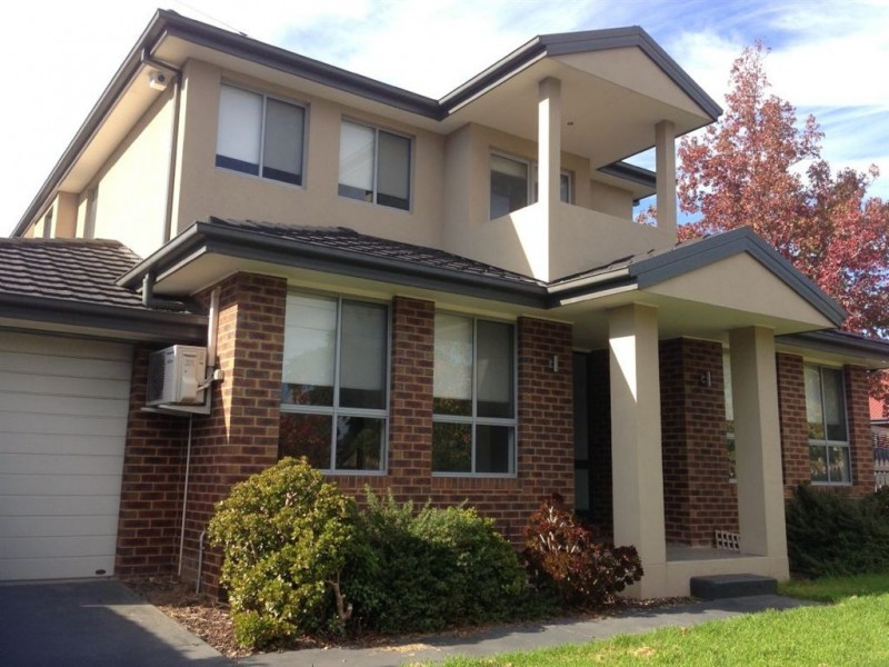 1/40 Winbirra Parade, Ashwood VIC 3147