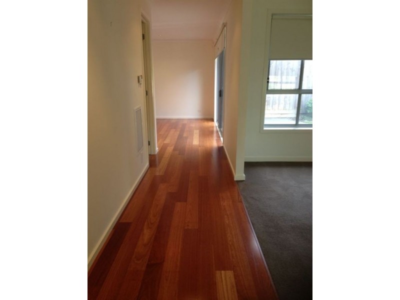 1/40 Winbirra Parade, Ashwood VIC 3147