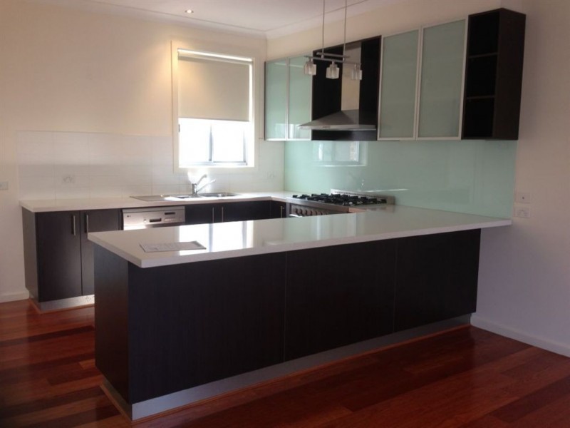 1/40 Winbirra Parade, Ashwood VIC 3147