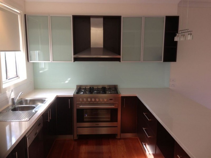 1/40 Winbirra Parade, Ashwood VIC 3147