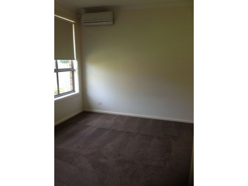 1/40 Winbirra Parade, Ashwood VIC 3147