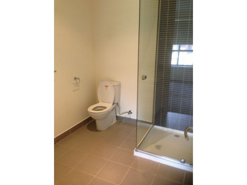 1/40 Winbirra Parade, Ashwood VIC 3147