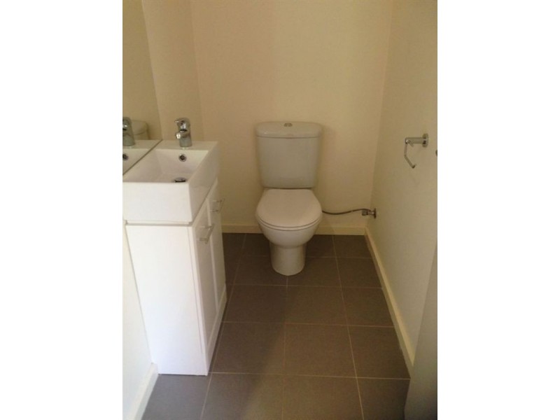 1/40 Winbirra Parade, Ashwood VIC 3147