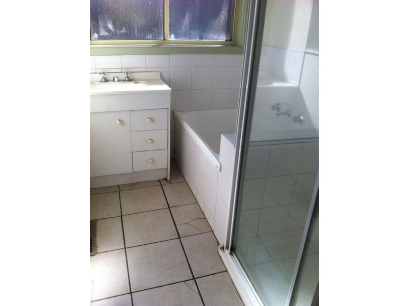 43 Glenbrook Avenue, Clayton VIC 3168