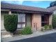 6/23 Cranbourne Road, Frankston VIC 3199
