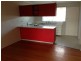6/23 Cranbourne Road, Frankston VIC 3199