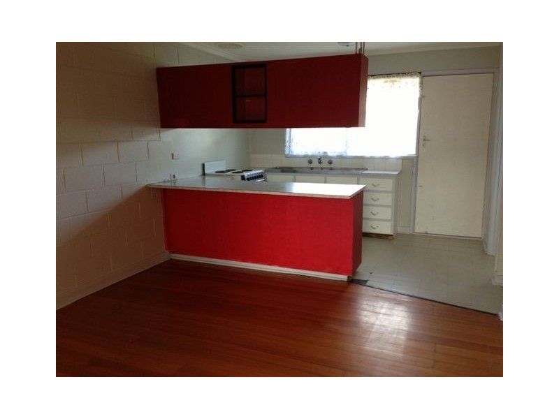 6/23 Cranbourne Road, Frankston VIC 3199