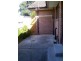 6/23 Cranbourne Road, Frankston VIC 3199