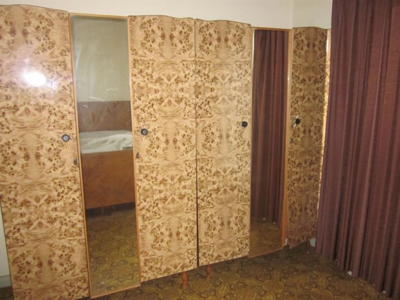 16 Manoon Rd, Clayton VIC 3168