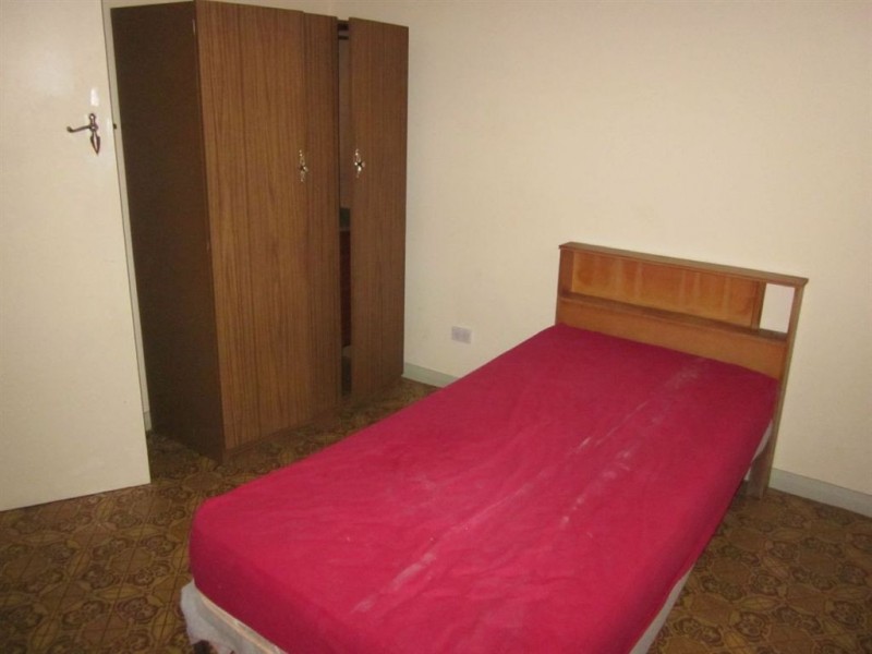 16 Manoon Rd, Clayton VIC 3168