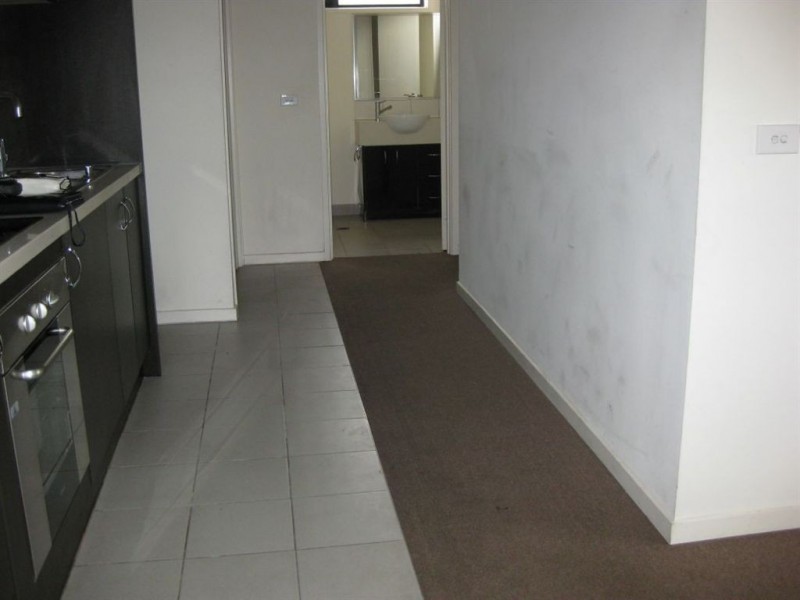 25/1324 Centre Road, Clayton South VIC 3169