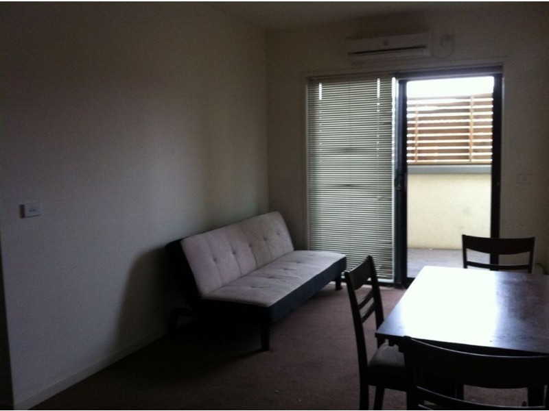 25/1324 Centre Road, Clayton South VIC 3169