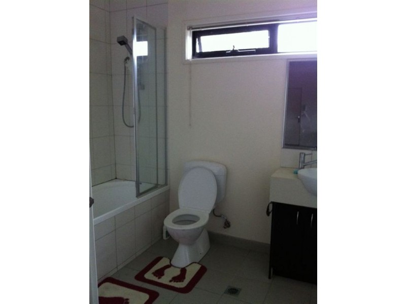 25/1324 Centre Road, Clayton South VIC 3169