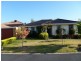 64 Albert Place, Dingley Village VIC 3172
